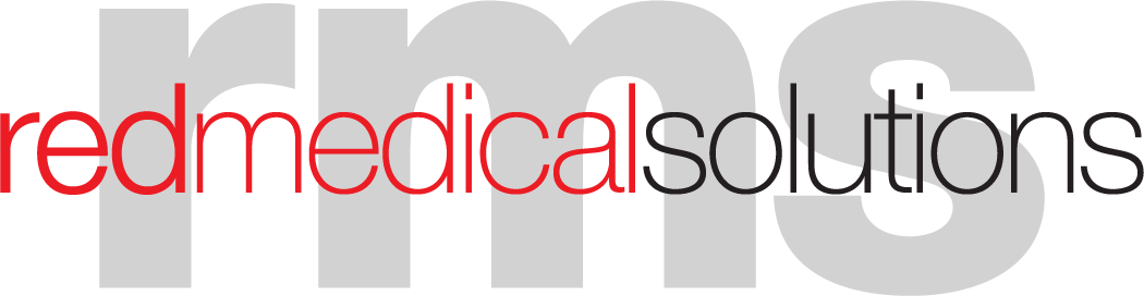 Red Medical Solutions, Inc.